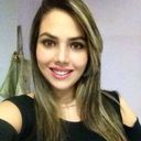 Imagem de perfil de Isabelle Nunes Linhares