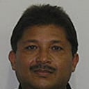Imagem de perfil de Nunisvaldo dos Santos