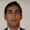 Imagem de perfil de Nelson Henrique Rodrigues de França Moura