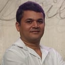 Imagem de perfil de Abio Gonçalves Carneiro