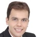 Imagem de perfil de João Eduardo de Carvalho Costa