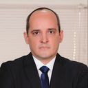Imagem de perfil de Laudo José Carvalho de Oliveira
