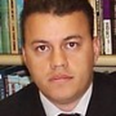 Imagem de perfil de Giorgi Thompson de Souza