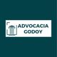 Imagem do autor Advocacia Godoy Piracicaba