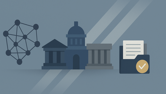 Capa da publicação AGU, accountability horizontal e combate à corrupção