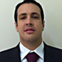 Imagem de perfil de Paulo Roberto Fonseca Barbosa