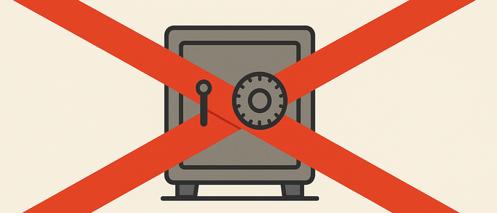 Capa da publicação Bloqueio de bens na improbidade: como recorrer