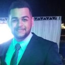 Imagem de perfil de Douglas Muniz Rodrrigues