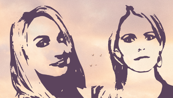 Capa da publicação Violência doméstica familiar exige atuação preventiva