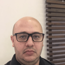 Imagem de perfil de Osmar Alves da Silva