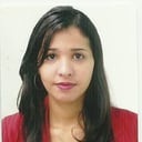 Imagem de perfil de Christiane de Souza Medeiros