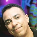 Imagem de perfil de Carlos Fernando de Góis
