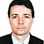 Felipe Dezorzi Borges