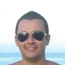 Imagem de perfil de Fernando Raphael Collares Esteves