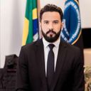 Imagem de perfil de Murillo Ribeiro de Lima