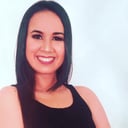 Imagem de perfil de Mayeny Elias França