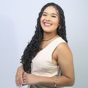 Imagem de perfil de Técia Vitória Santos Carvalho