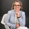 Imagem de perfil de Charliane Maria Silva