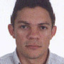 Imagem de perfil de Francisco Hélio de Sousa