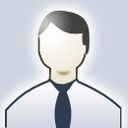 Imagem de perfil de Welliton Mendonça Coelho