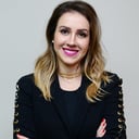 Imagem de perfil de Elaine V Caliman Soares