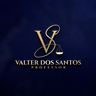 Imagem de perfil de Valter dos Santos