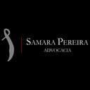 Imagem de perfil de Samara Pereira Advocacia