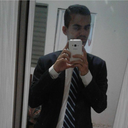 Imagem de perfil de Diogo de Carvalho Nascimento
