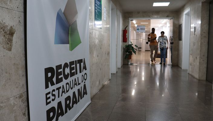 Capa da publicação Paraná extingue voto de qualidade em recurso fiscal