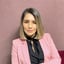 Foto de Lidiane Justino Silva 