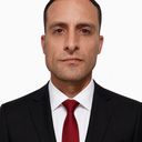 Imagem de perfil de Gabriel Bacchieri Duarte Falcão