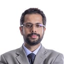 Imagem de perfil de Eduardo Godinho