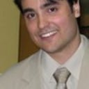 Imagem de perfil de André Luís Callegaro Nunes Gomes