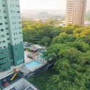 Imagem de perfil de Carlos R P Neves