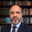 Foto de Henrique Gonçalves Sanches