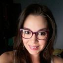 Imagem de perfil de Camila Daniella Seabra Lobato
