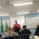 Imagem de perfil de Matheus Farina