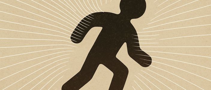 Capa da publicação 