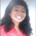 Imagem de perfil de Maria Dirlene da Fonseca Silva