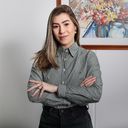 Imagem de perfil de Carolina Cabral Padilha