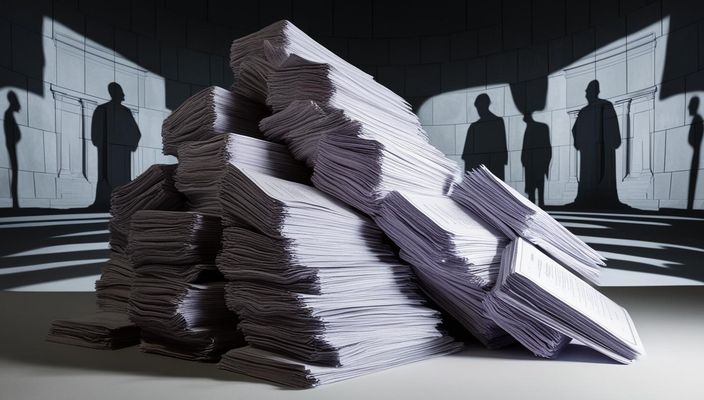 Capa da publicação Senso crítico, senso comum, argumentação jurídica e decisões judiciais 