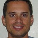 Imagem de perfil de Marcus Vinicius Reis