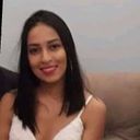 Imagem de perfil de Sarah Helena Gonçalves