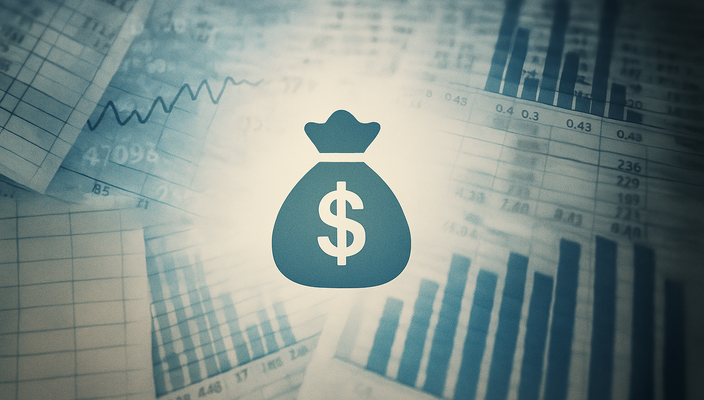 Capa da publicação Processo tributário estadual e redução do contencioso