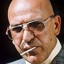 Imagem de perfil de Assis Castro Oliveira