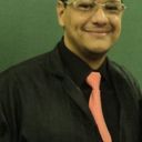 Imagem de perfil de José Alves Capanema Júnior