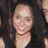 Imagem de perfil de Pamela S. Ana