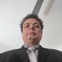 Imagem de perfil de Almir Ismael Barbosa