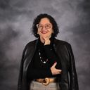 Imagem de perfil de Dra. Maria de Lourdes Albergaria Pereira Barbosa