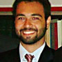 Imagem de perfil de Vinicius Valentin Raduan Miguel